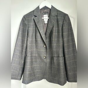 Celine Blazer